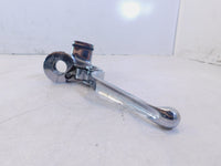 1999-2003 Indian Gilroy Scout & Spirit & Chief Chrome Front Master Cylinder - C3 Cycle