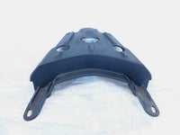 BMW F650GS F700GS F800 F800GS Adventure Rear Tail Luggage Grid Rack Cover Panel - C3 Cycle