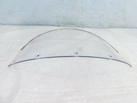 2011-2020 Kawasaki Vulcan 1700 VN1700 Vaquero Front Windshield Screen Covering - C3 Cycle