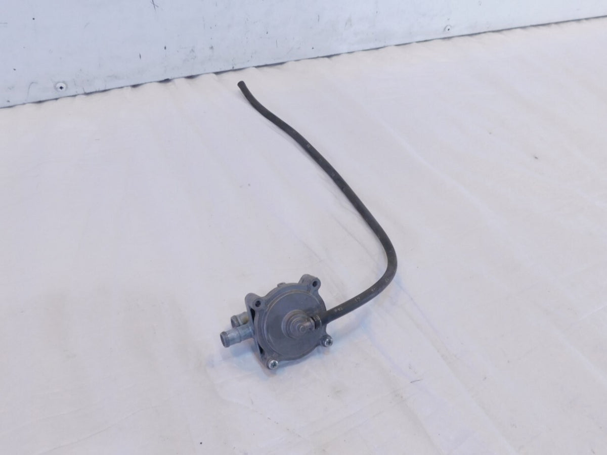 1988-2000 Honda GL1500 Goldwing 1500 Fuel Gas Petrol Tank Petcock Valve - C3 Cycle
