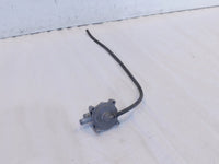 1988-2000 Honda GL1500 Goldwing 1500 Fuel Gas Petrol Tank Petcock Valve - C3 Cycle
