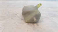 1997-2004 Suzuki Marauder 800 VZ800 Radiator Coolant Water Reservoir Tank Bottle - C3 Cycle