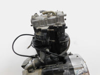 95-97 Honda VT1100 VT1100C Shadow 1100 Spirit & ACE Engine Motor & Transmission - C3 Cycle