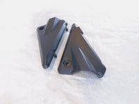 Harley Davidson Pan America 1250 1250S Front Pair Neck Cover Fairing Cowlings - C3 Cycle