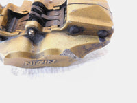 Honda VTR1000F Super Hawk Firestorm VTR1000 Front Right Wheel Brake Disc Caliper - C3 Cycle