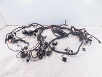 2007-2009 BMW R1200RT R1200 RT Main Electrical Wire Harness Wiring Loom