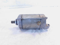 1991-2007 Honda VT600 VT600C Shadow 600 VLX Deluxe Engine Starter Motor Assembly - C3 Cycle