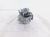 Royal Enfield Continental GT & Interceptor 650 Euro V Engine Motor Throttle Body - C3 Cycle