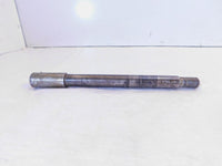 1984-1987 Harley Davidson Sportster 883 1000 & 1100 Front Wheel Axle Bolt - C3 Cycle
