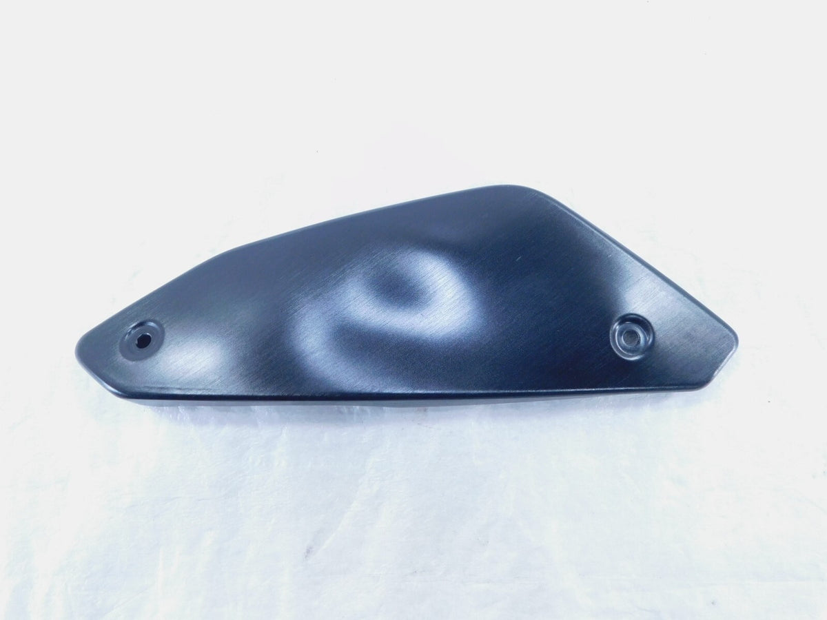 2021-2022 Honda CB1000R CB1000 CB 1000 Black Right Side Fairing Cowl Cover Panel - C3 Cycle