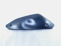 2021-2022 Honda CB1000R CB1000 CB 1000 Black Right Side Fairing Cowl Cover Panel - C3 Cycle