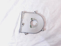 1988-1996 Honda GL1500 Goldwing 1500 Front Right Timing Belt Cover Heat Shield - C3 Cycle