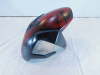 2013 2014 2015 2016 KTM 250 390 Duke Front Wheel Fender Mudguard Cover Cowl - C3 Cycle