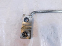 1985-1990 Harley Davidson Electra Glide Classic Front Fork Air Control Valves - C3 Cycle