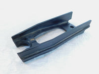 Kawasaki Ninja EX300 250R Versys-X 300 Rear Swingarm Chain Guard Buffer Guide