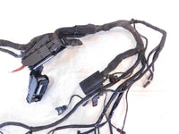 2005 05 BMW R1200ST R1200 ST Non-ABS Main Electrical Wire Harness Wiring Loom