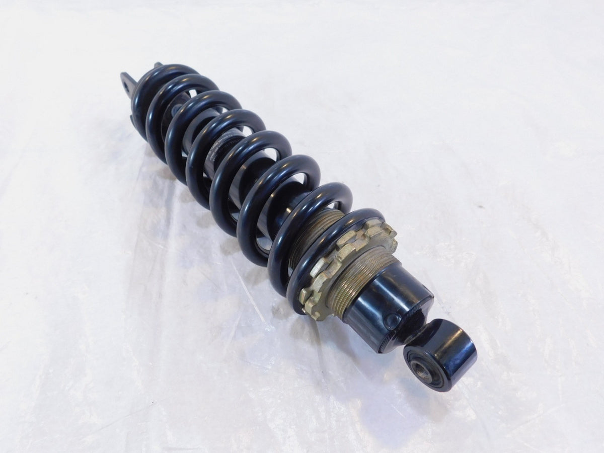 2004-2012 Victory Kingpin Black Rear Wheel Swingarm Shock Absorber 1541999 - C3 Cycle