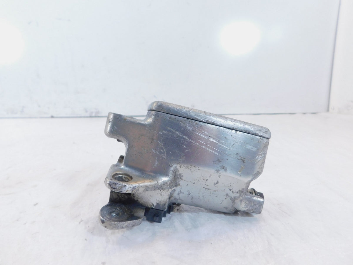 Honda Shadow 1100 Sabre Aero & Fury VT1300 Front Brake Master Cylinder Reservoir - C3 Cycle