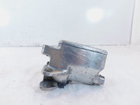 Honda Shadow 1100 Sabre Aero & Fury VT1300 Front Brake Master Cylinder Reservoir - C3 Cycle