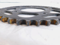 Harley Davidson Pan America 1250 RA1250 RA1250S Rear Wheel Chain Drive Sprocket - C3 Cycle