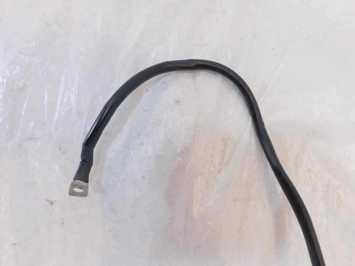 2005-2009 KTM 990 Super Duke & R Positive Battery Cable Line Wire - C3 Cycle