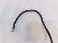 2005-2009 KTM 990 Super Duke & R Positive Battery Cable Line Wire - C3 Cycle