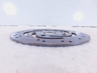 Harley Davidson Touring Dyna Softail Sportster Rear Wheel Brake Rotor Disc - C3 Cycle