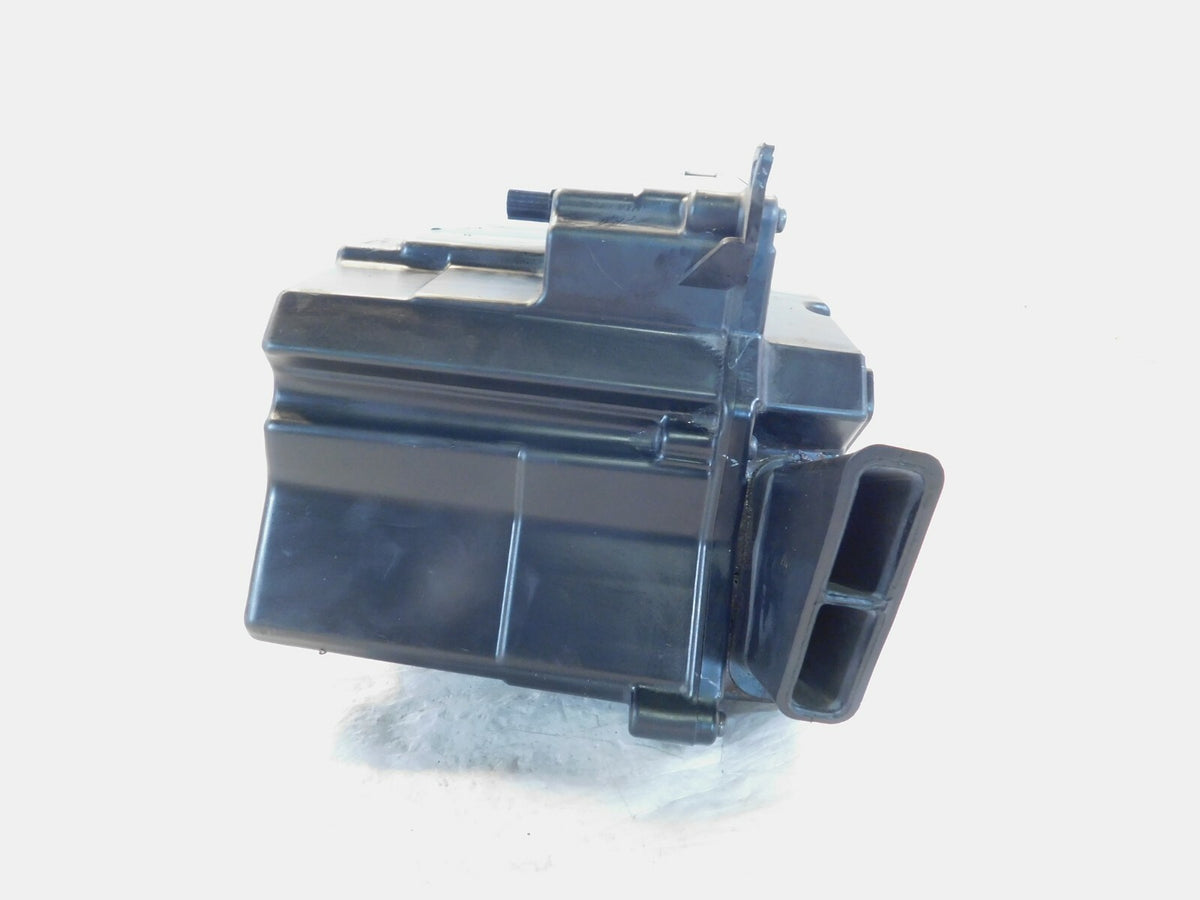 2013 2014 2015 Kawasaki Ninja EX300 300 Air Intake Filter Airbox Cleaner Case - C3 Cycle