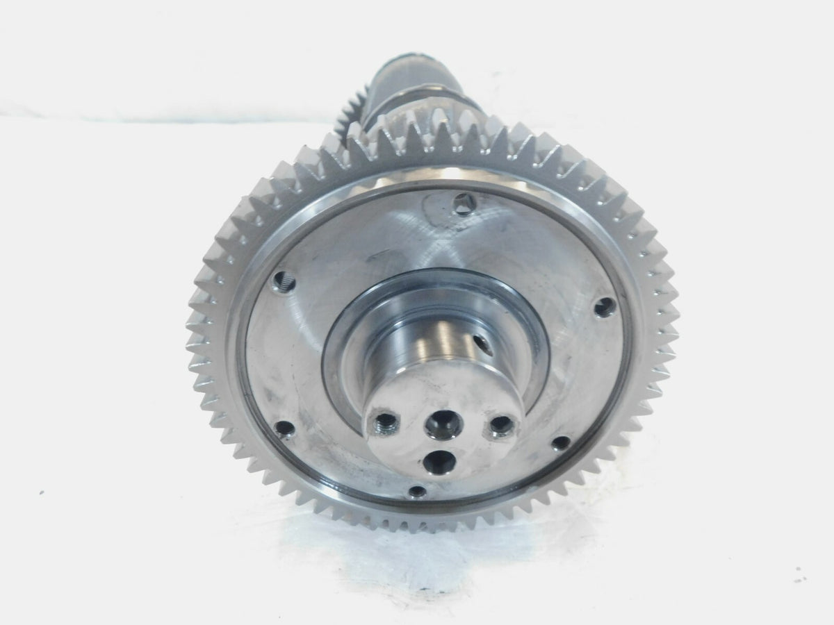 Triumph Bonneville T100 & Thruxton 900 & Scrambler Engine Motor Crankshaft Crank