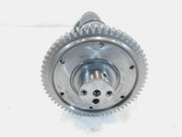 Triumph Bonneville T100 & Thruxton 900 & Scrambler Engine Motor Crankshaft Crank