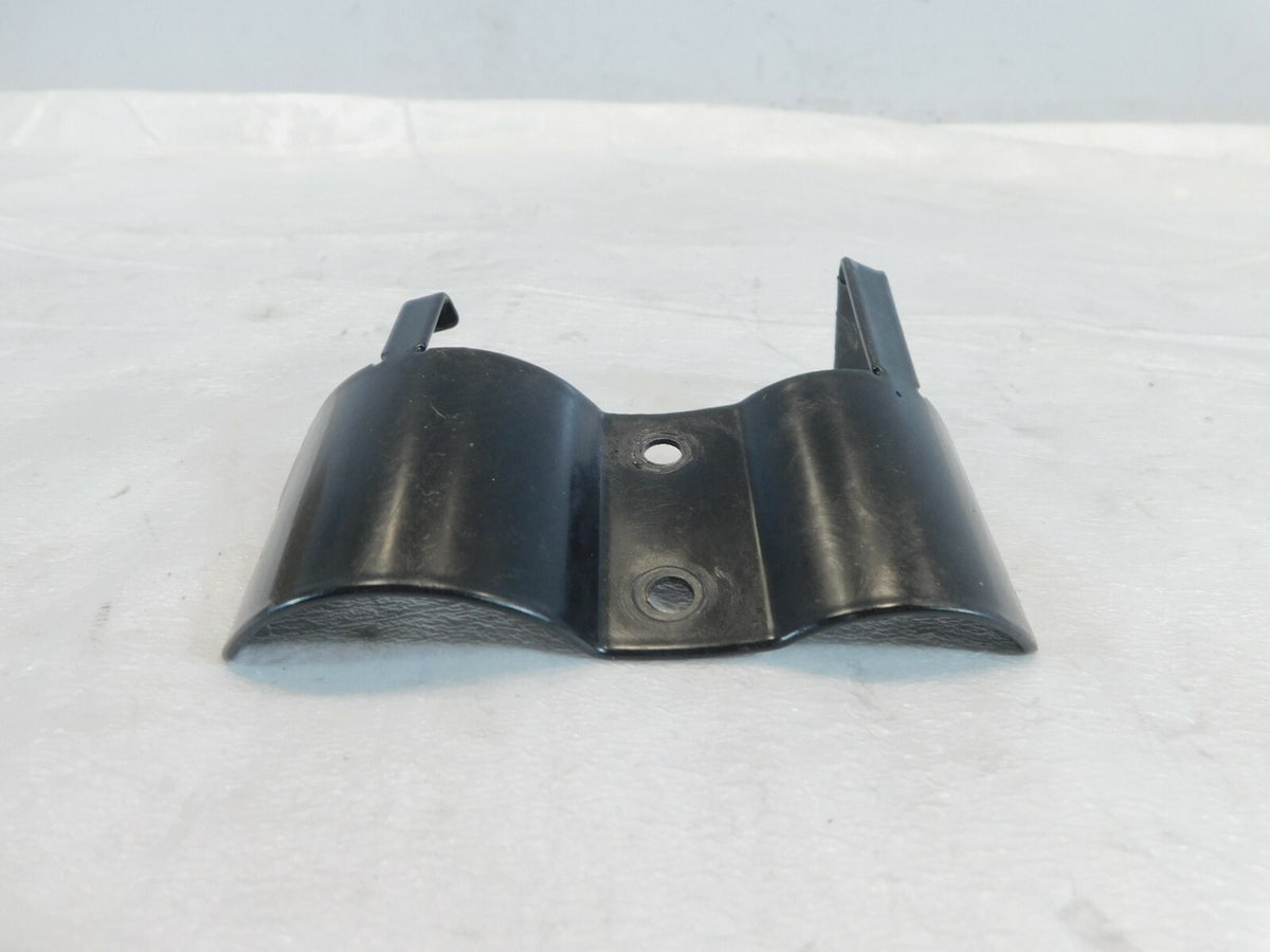 Victory Sport Deluxe & Standard V92 Cruiser Fuel Gas Petrol Tank Pump Cover - C3 Cycle