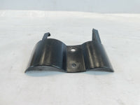Victory Sport Deluxe & Standard V92 Cruiser Fuel Gas Petrol Tank Pump Cover - C3 Cycle