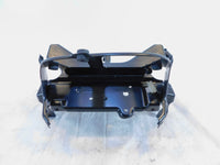2001-2005 BMW F650CS Front Fairing Cowling Subframe Speedometer Mount Bracket - C3 Cycle