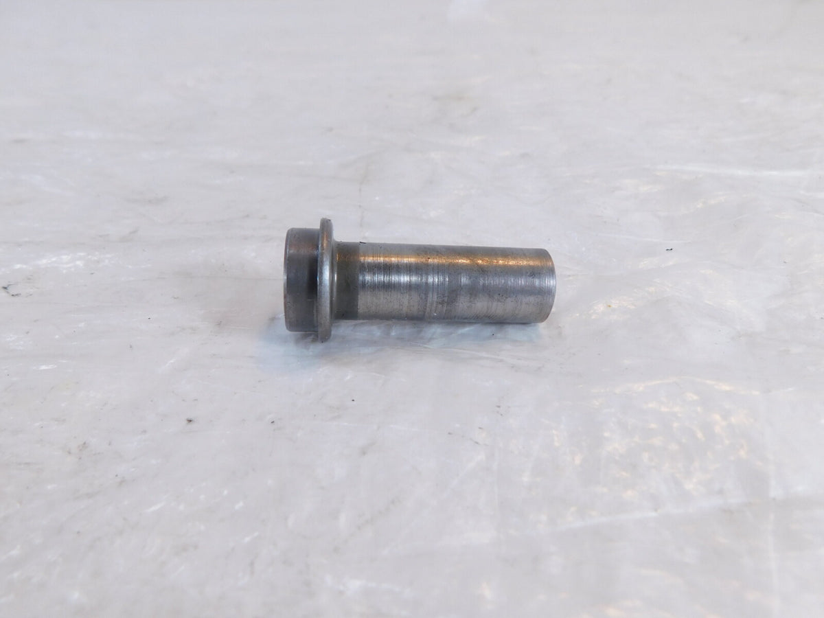 1997-2003 Honda CBR1100XX Blackbird Clutch Release Pushrod Pin Lifter Spigot - C3 Cycle