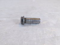 1997-2003 Honda CBR1100XX Blackbird Clutch Release Pushrod Pin Lifter Spigot - C3 Cycle