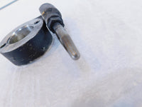 2000-2003 Indian Gilroy Scout & Spirit & Chief Brake Pedal Lever Pivot 41-340 - C3 Cycle