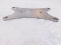 1997-2002 Buell M2 Cyclone & X1 S1 Lightning Front Fork Brace Bracket - C3 Cycle
