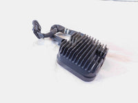 2014-2023 Indian Chieftain Roadmaster & Springfield Voltage Regulator Rectifier - C3 Cycle