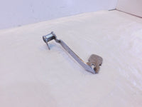 Harley Davidson Street Glide Electra Glide Road King Rear Foot Brake Pedal Lever - C3 Cycle