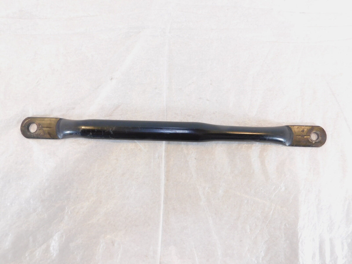 2002-2010 Suzuki GZ250 Marauder 250 Rear Wheel Swingarm Brake Torque Bar Link - C3 Cycle