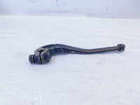 18-23 Harley Davidson M8 Softail Low Rider Transmission Gear Shift Shifter Lever - C3 Cycle