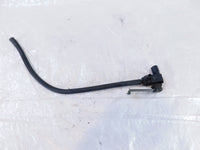 Honda GL1800 Goldwing 1800 Air Purge Valve Regulator Pressure Sensor Switch - C3 Cycle