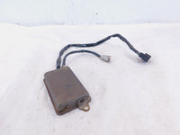 1981 1982 Yamaha XV750 XV920 Virago 750 920 Ignitor CDI Ignition Control Module - C3 Cycle