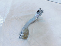 1987-2009 Suzuki Intruder Boulevard S83 VS1400 Rear Wheel Foot Brake Pedal Lever - C3 Cycle