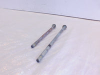 Harley Davidson Softail Heritage Classic & Fat Boy Engine Motor Mount Bolts - C3 Cycle
