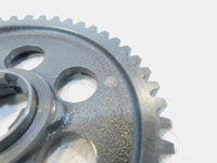 1981 81 Honda CB900 CB900C Custom Final Drive Shift Shifter Reduction Gears - C3 Cycle