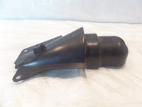 2006-2012 Yamaha FJR1300 FJR1300A AE Rear Wheel Fender Cover Guard - C3 Cycle