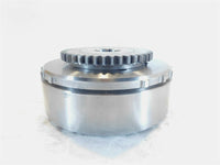 Kawasaki VN900 Classic LT Custom Vulcan 900 Stator Generator Alternator Rotor - C3 Cycle