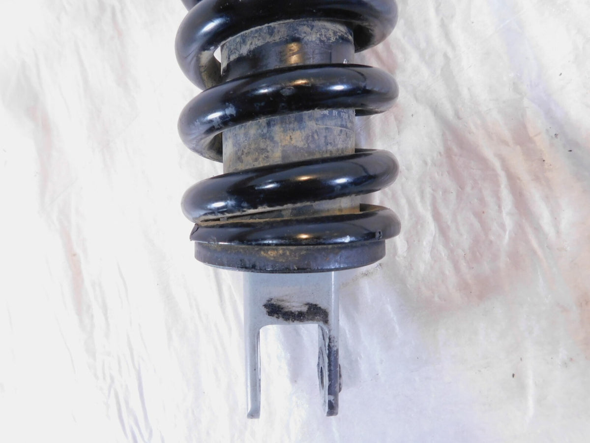BMW G650GS & F650GS OEM Rear Back Wheel Suspension Mono Shock Absorber 12.5" - C3 Cycle