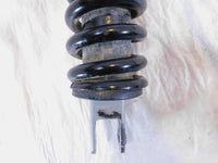 BMW G650GS & F650GS OEM Rear Back Wheel Suspension Mono Shock Absorber 12.5" - C3 Cycle